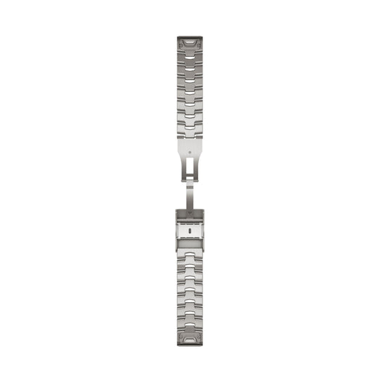 Garmin - curea - QuickFit