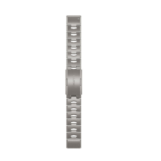 Garmin - curea - QuickFit