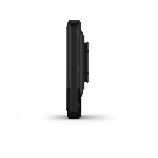 ETrex Touch
