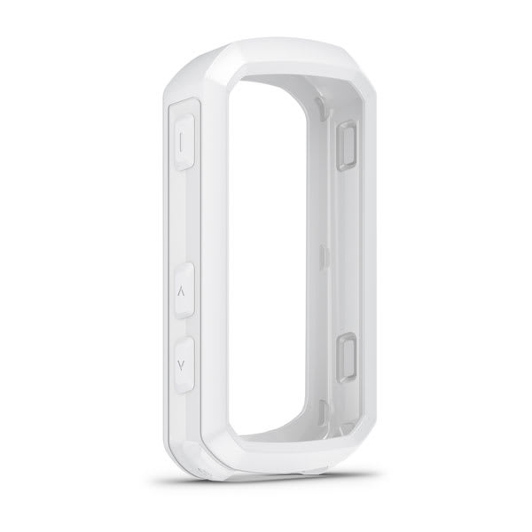 Load image into Gallery viewer, Husa silicon - Edge 550 | 850 - white
