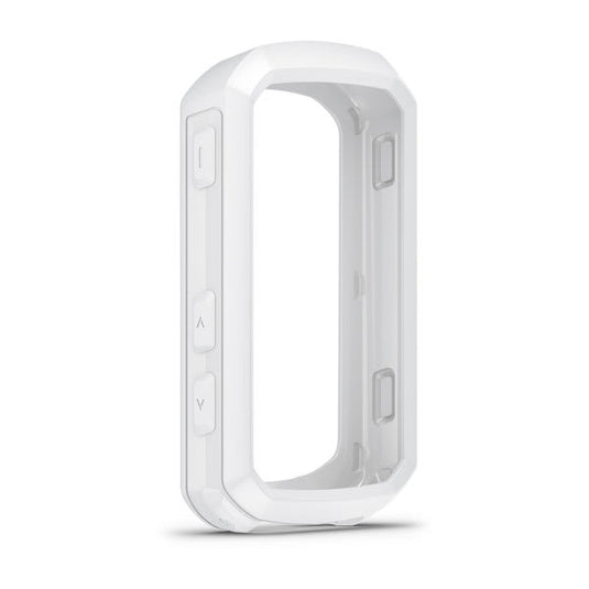 Husa silicon - Edge 550 | 850 - white