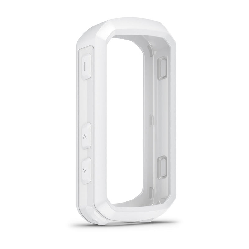 Load image into Gallery viewer, Husa silicon - Edge 550 | 850 - white

