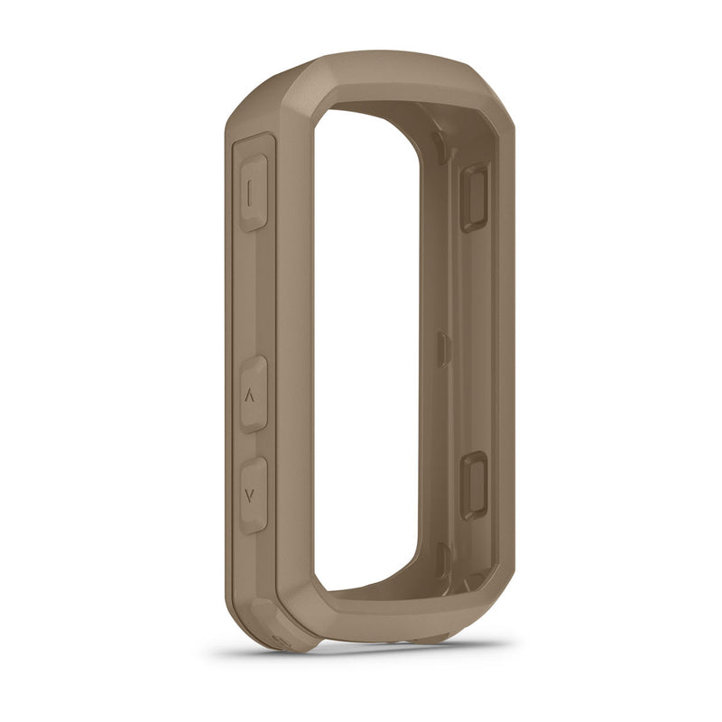 Încărcați imaginea în vizualizatorul Galerie, Husa silicon - Edge 550 | 850 - sandstone

