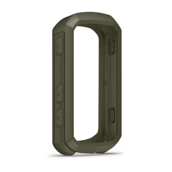 Load image into Gallery viewer, Husa silicon - Edge 550 | 850 - moss
