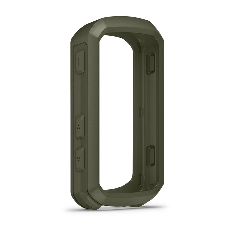 Load image into Gallery viewer, Husa silicon - Edge 550 | 850 - moss
