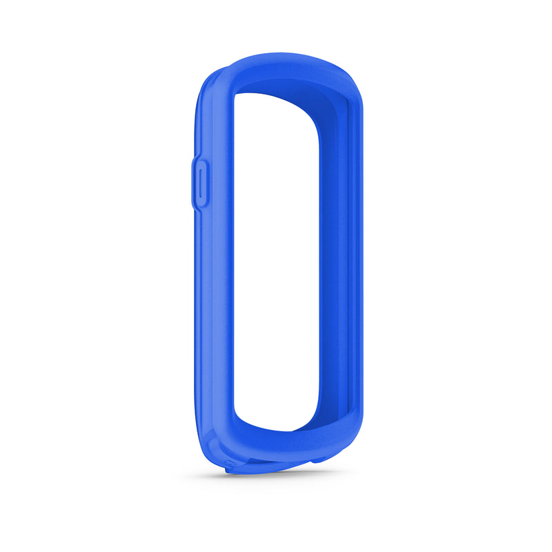 Load image into Gallery viewer, Husa silicon - Edge 1040 - albastru
