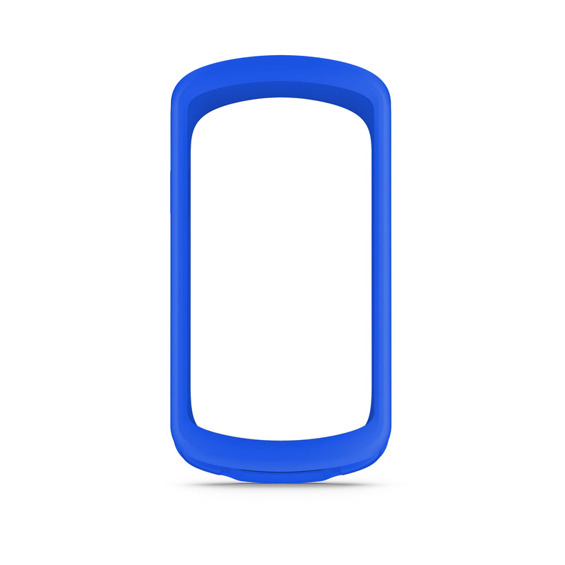 Load image into Gallery viewer, Husa silicon - Edge 1040 - albastru
