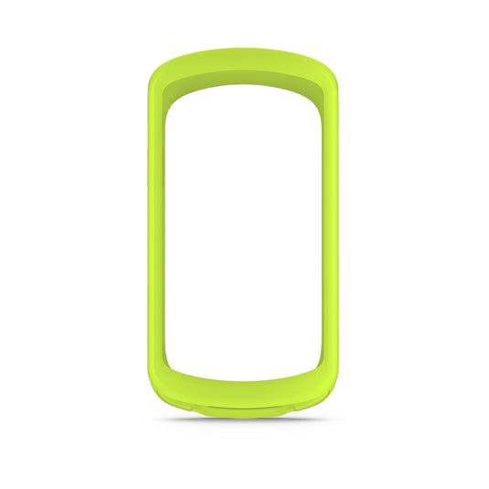 Husa silicon - Edge 1040 - verde