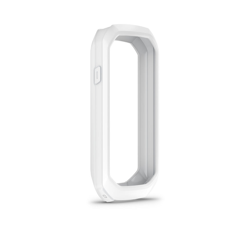 Încărcați imaginea în vizualizatorul Galerie, Husa silicon - Edge 1050 - white
