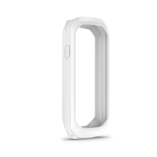 Husa silicon - Edge 1050 - white