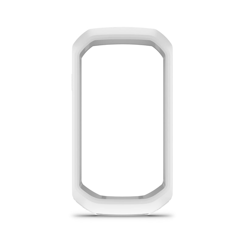 Încărcați imaginea în vizualizatorul Galerie, Husa silicon - Edge 1050 - white
