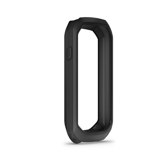 Husa silicon - Edge 1050 - negru