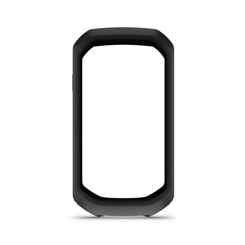 Load image into Gallery viewer, Husa silicon - Edge 1050 - negru
