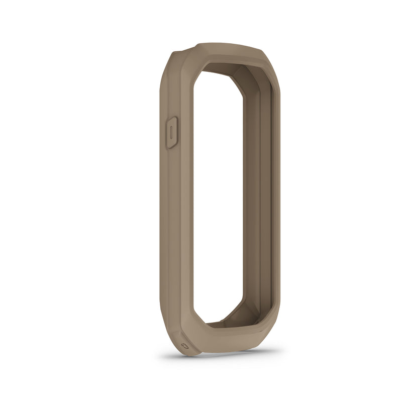 Încărcați imaginea în vizualizatorul Galerie, Husa silicon - Edge 1050 - sandstone
