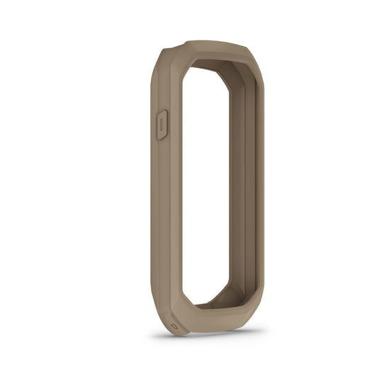 Husa silicon - Edge 1050 - sandstone