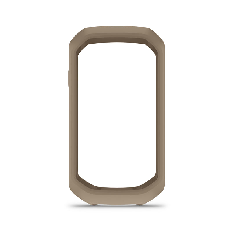 Încărcați imaginea în vizualizatorul Galerie, Husa silicon - Edge 1050 - sandstone
