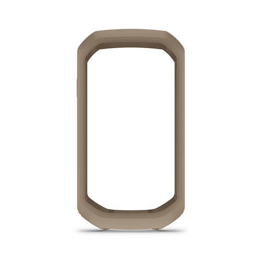 Husa silicon - Edge 1050 - sandstone