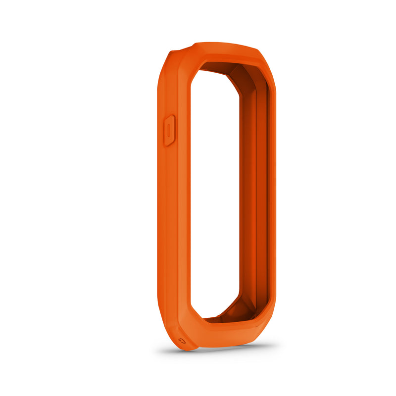 Încărcați imaginea în vizualizatorul Galerie, Husa silicon - Edge 1050 - orange
