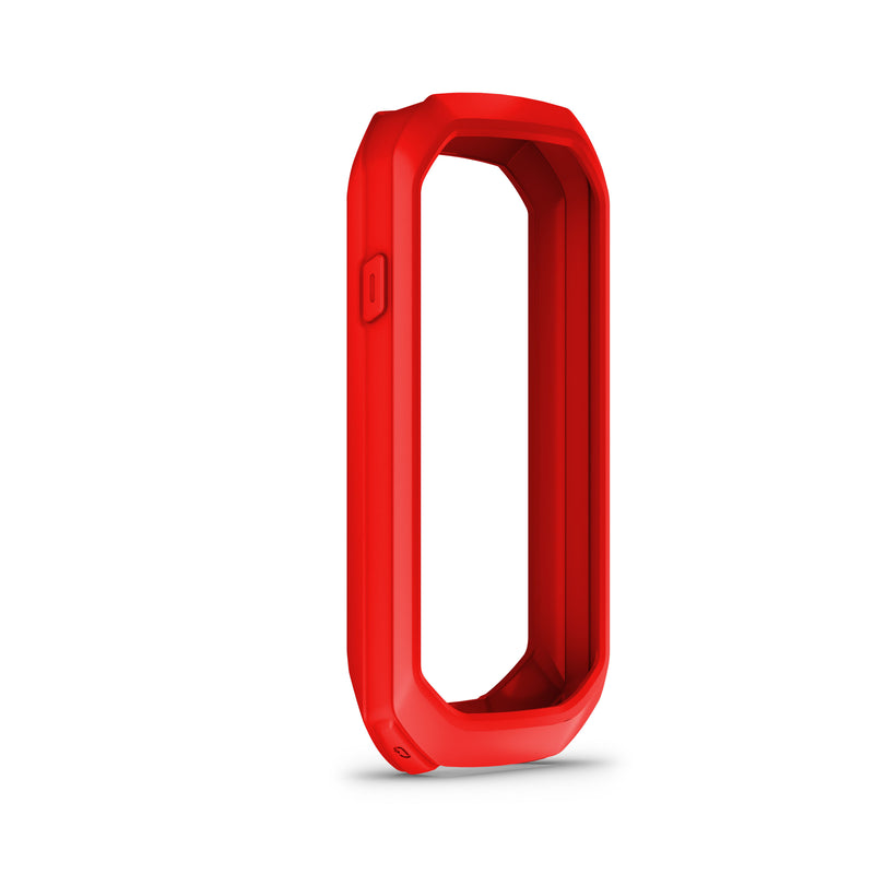 Încărcați imaginea în vizualizatorul Galerie, Husa silicon - Edge 1050 - red
