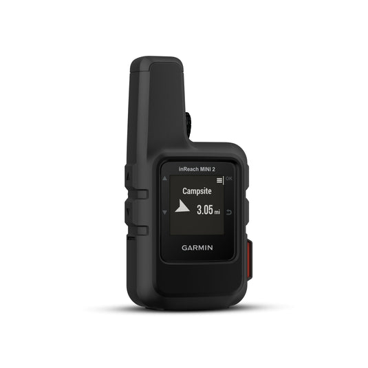 InReach Mini 2 - Black