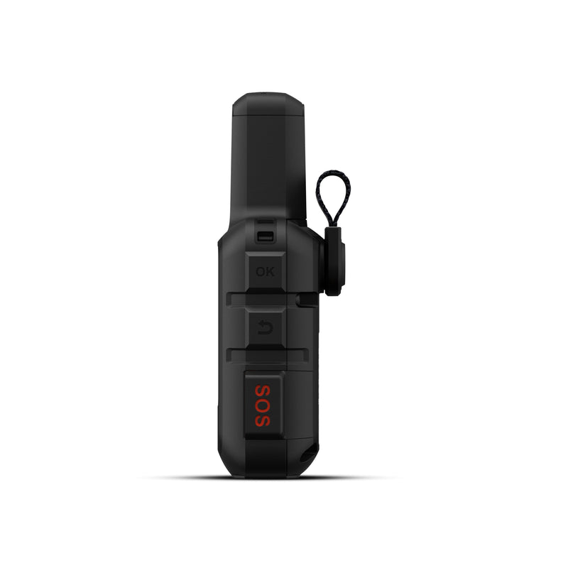 Încărcați imaginea în vizualizatorul Galerie, InReach Mini 2 - Black
