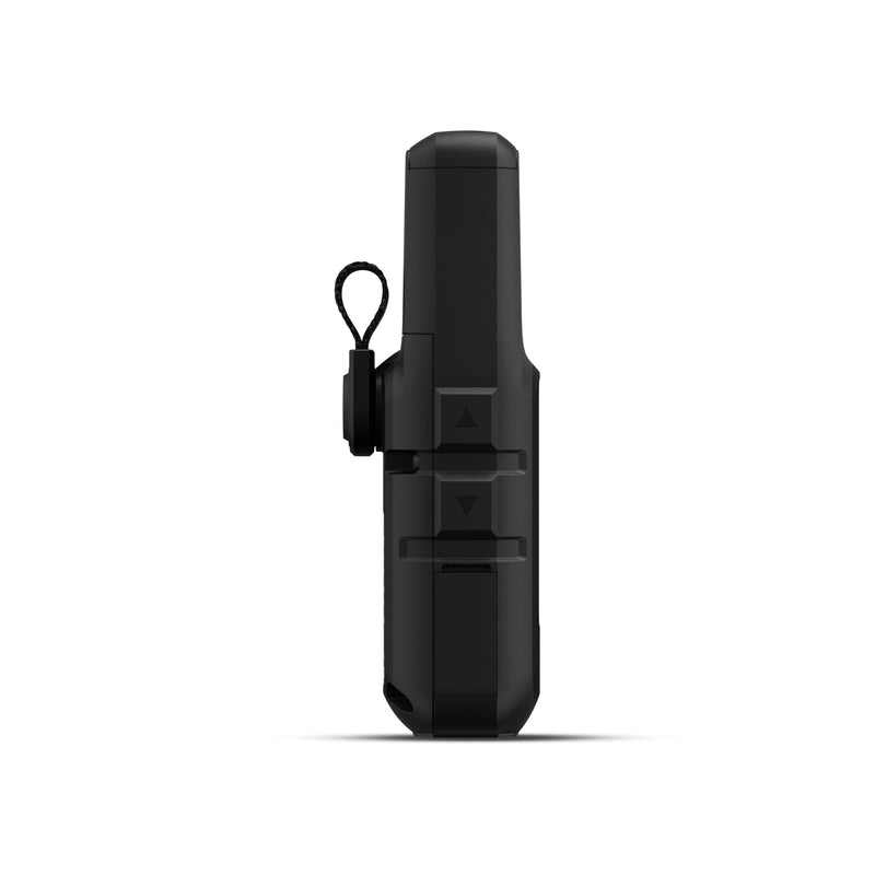 Încărcați imaginea în vizualizatorul Galerie, InReach Mini 2 - Black
