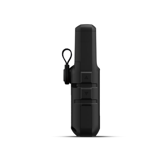 InReach Mini 2 - Black
