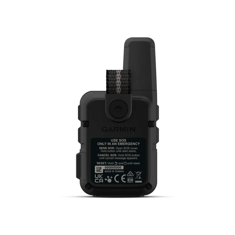 Încărcați imaginea în vizualizatorul Galerie, InReach Mini 2 - Black
