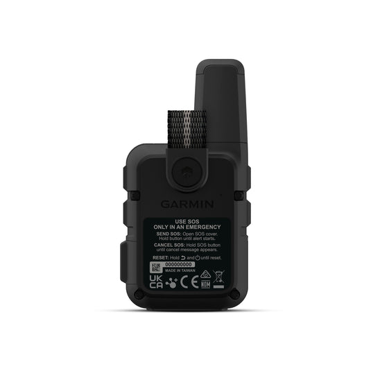 InReach Mini 2 - Black