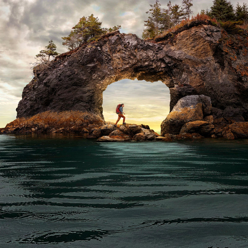 Încărcați imaginea în vizualizatorul Galerie, GARMIN - inReach mini 2 - comunicator prin satelit - negru
