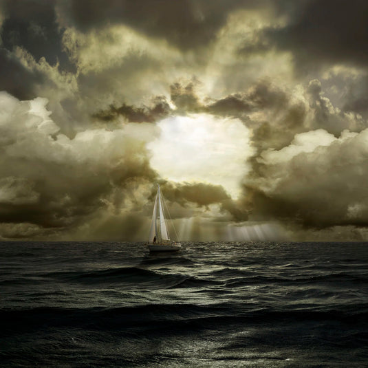 GARMIN - inReach mini 2 - comunicator prin satelit - negru