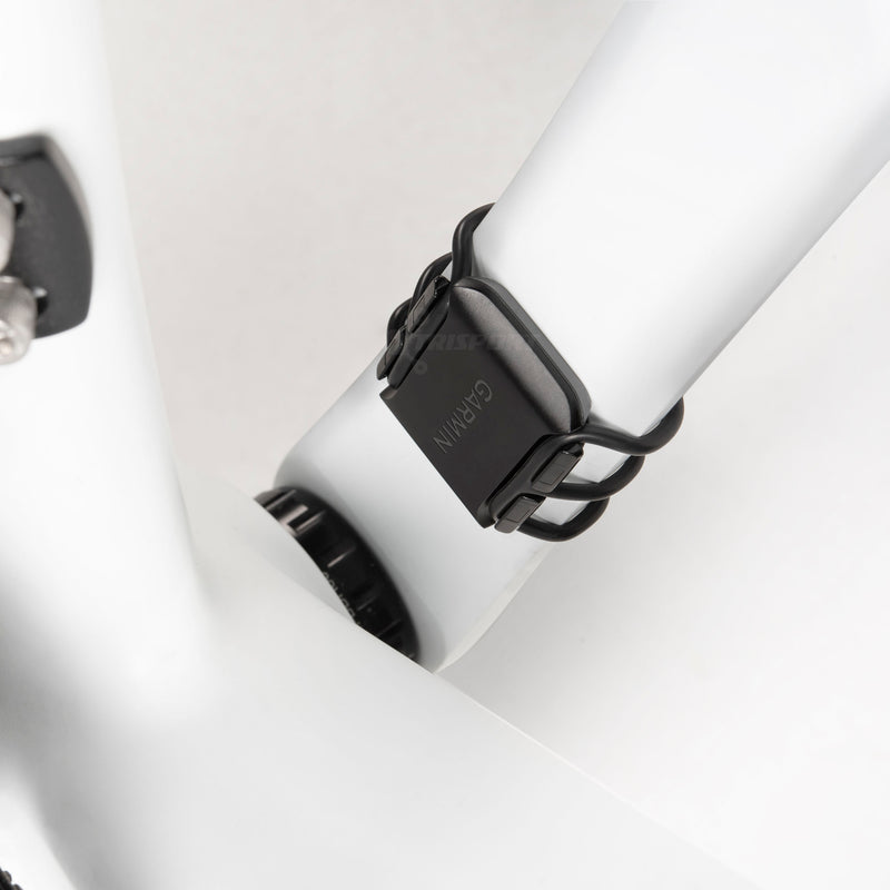 Încărcați imaginea în vizualizatorul Galerie, Speed sensor 2 - Cadence Sensors 2 set
