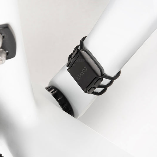 Cadence Sensor 2 - new ( Reese`s Law)