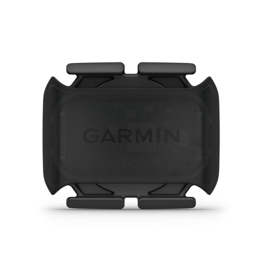 Cadence Sensor 2 - new ( Reese`s Law)