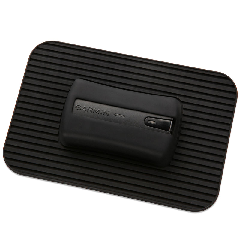 Încărcați imaginea în vizualizatorul Galerie, GLO Portable Friction Mount
