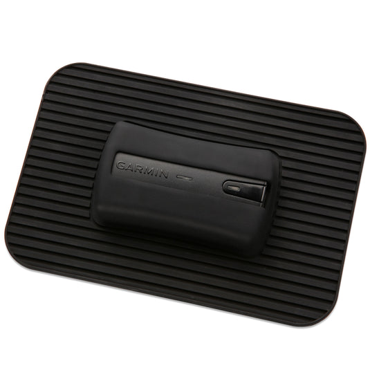 GLO Portable Friction Mount