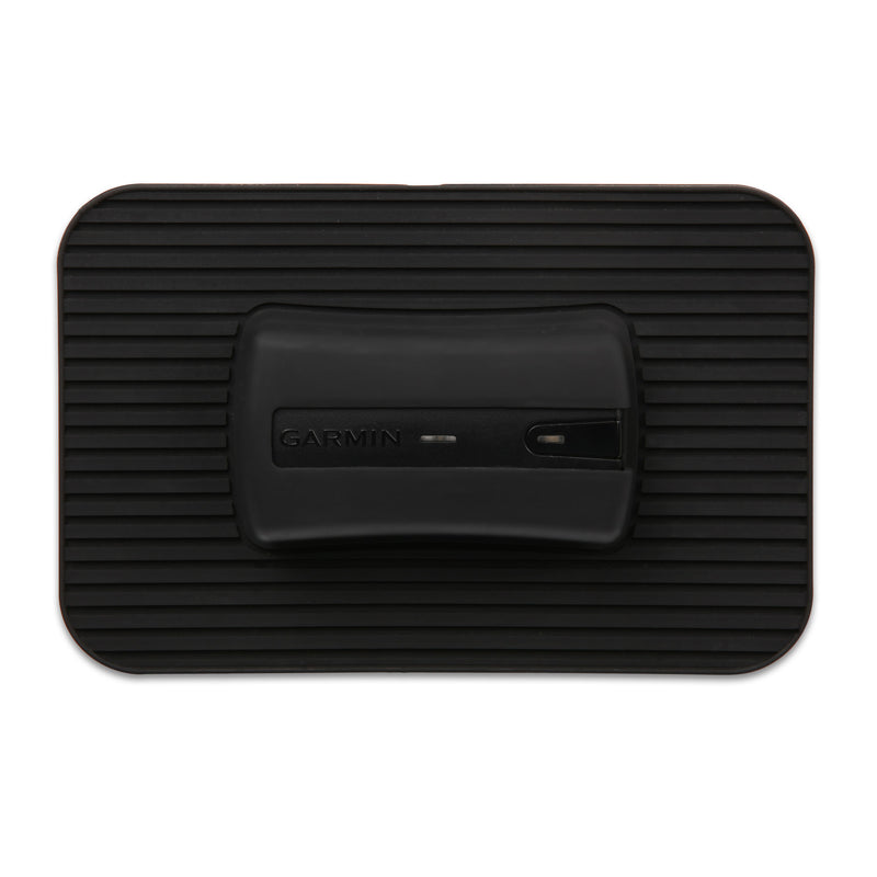 Încărcați imaginea în vizualizatorul Galerie, GLO Portable Friction Mount
