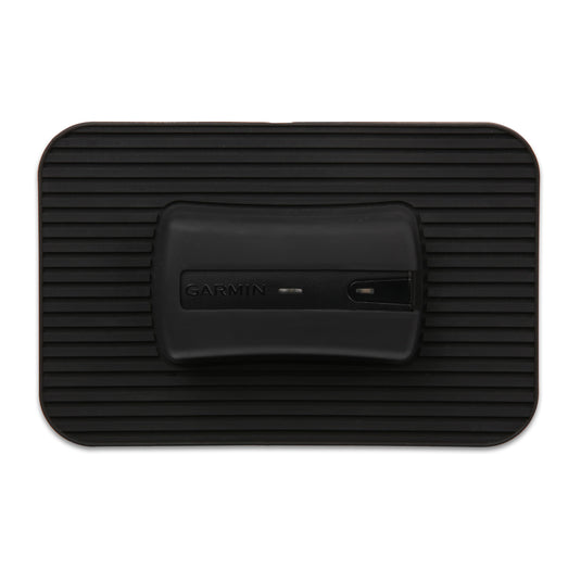 GLO Portable Friction Mount