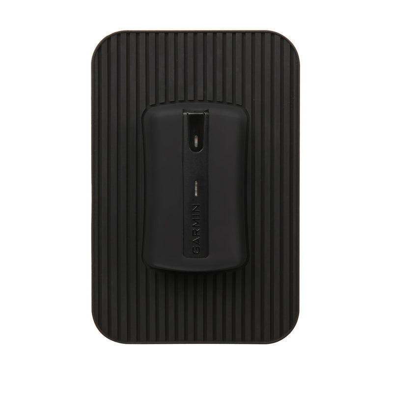 Încărcați imaginea în vizualizatorul Galerie, GLO Portable Friction Mount
