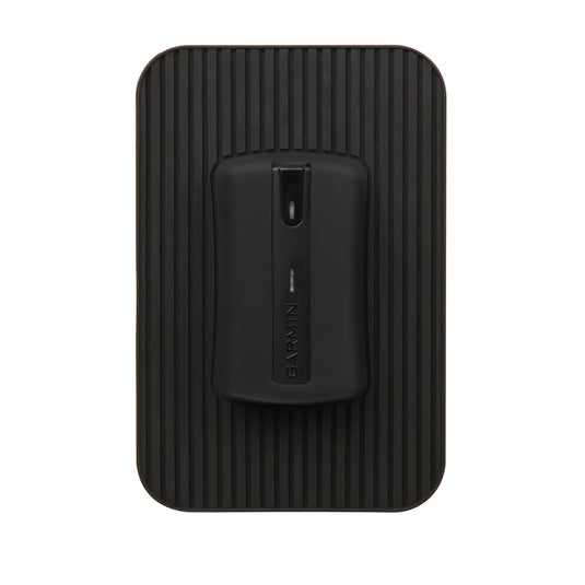GLO Portable Friction Mount