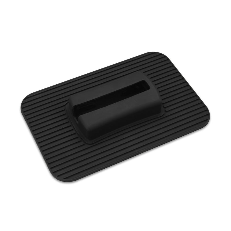 Încărcați imaginea în vizualizatorul Galerie, GLO Portable Friction Mount
