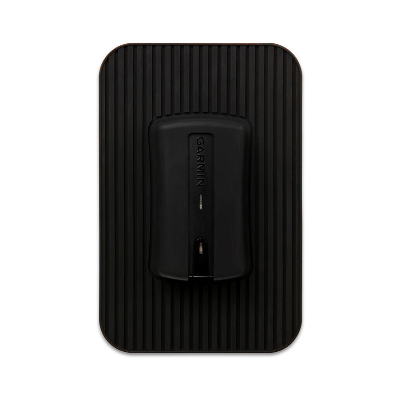 Încărcați imaginea în vizualizatorul Galerie, GLO Portable Friction Mount
