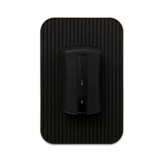 GLO Portable Friction Mount