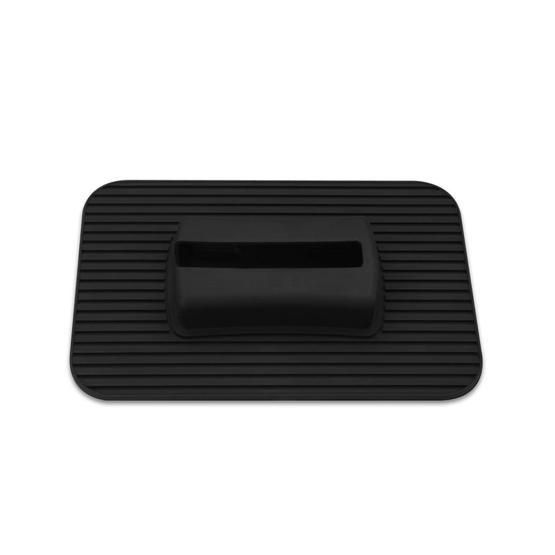 Încărcați imaginea în vizualizatorul Galerie, GLO Portable Friction Mount

