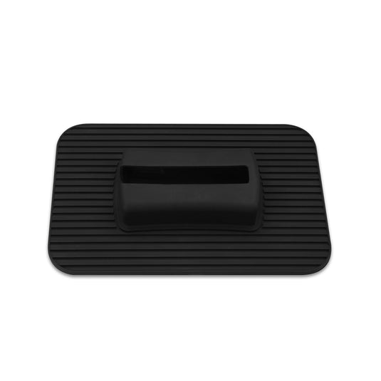 GLO Portable Friction Mount