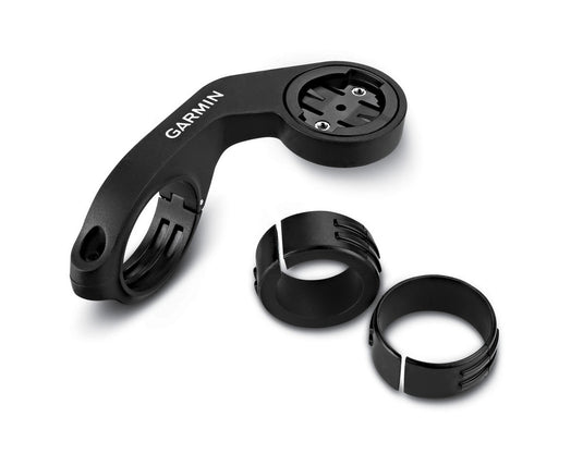Edge - suport Edge - Out-front Aero Mount