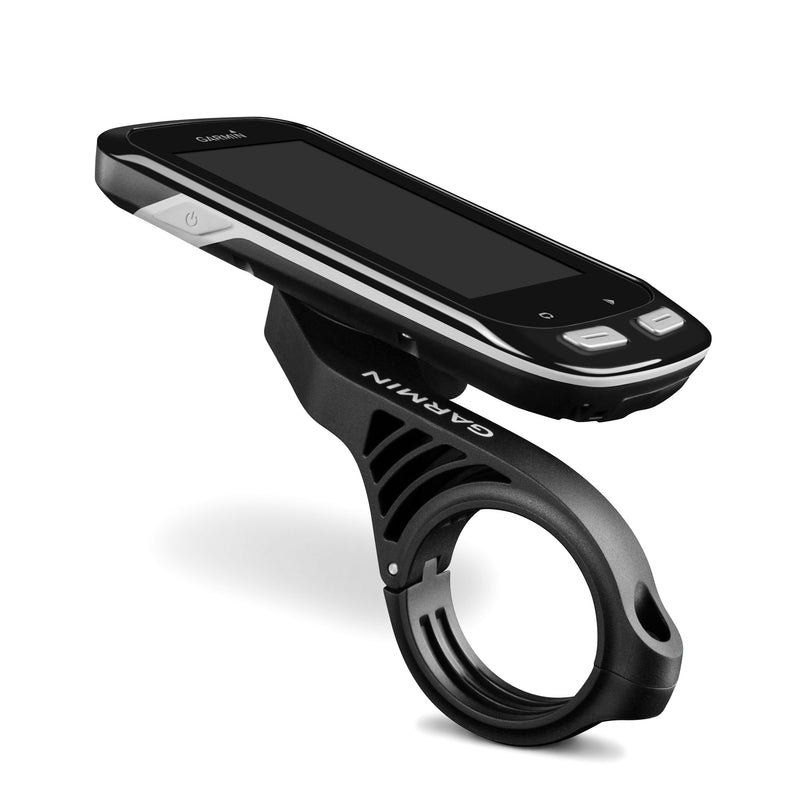 Încărcați imaginea în vizualizatorul Galerie, Edge - suport Edge - Out-front Aero Mount
