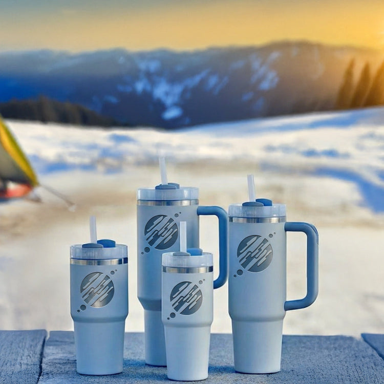 NOU! Personalizează Produsele