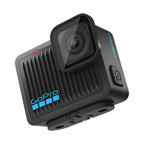 Load image into Gallery viewer, GoPro - camera actiune - HERO 4K30 12MP
