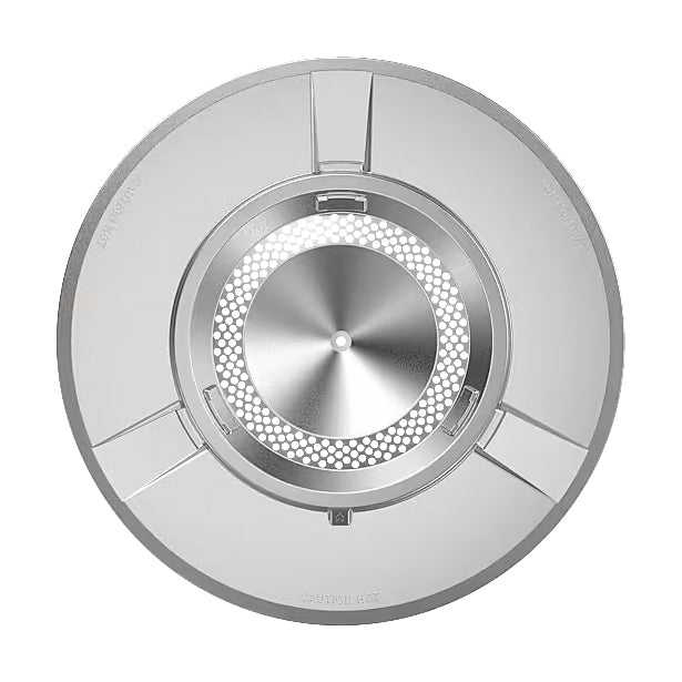Încărcați imaginea în vizualizatorul Galerie, DEFLECTOR DE CALDURA PENTRU VATRA FARA FUM SOLO STOVE
